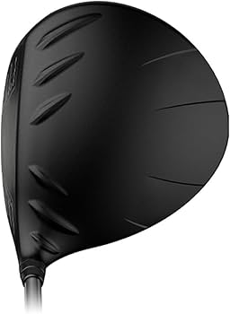 Amazon.co.jp: ピン（PING） G425 LST ドライバー(1W ロフト9度